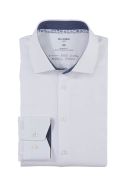 Camicia Olymp Classic OLYMP-124654-00