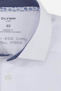 Camicia Olymp Classic OLYMP-124654-00