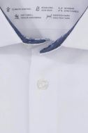 Camicia Olymp Classic OLYMP-124654-00