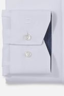 Camicia Olymp Classic OLYMP-124654-00