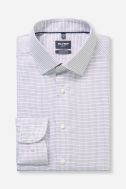 Camicia Olymp Classic KE-OLYMP-126214-93