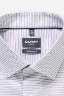Camicia Olymp Classic KE-OLYMP-126214-93