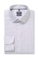 Camicia Olymp Classic KE-OLYMP-126214-93