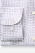Camicia Olymp Classic KE-OLYMP-126214-93