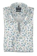 Camicia Olymp Classic KE-OLYMP-127014-00