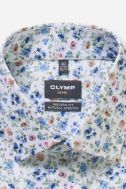 Camicia Olymp Classic KE-OLYMP-127014-00