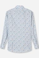 Camicia Olymp Classic KE-OLYMP-127014-00
