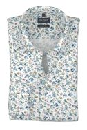 Camicia Olymp Classic KE-OLYMP-127014-00