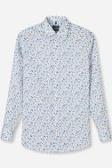 Camicia Olymp Classic KE-OLYMP-127014-00