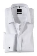 Camicia Olymp Regular KE-OLYMP-127665-00