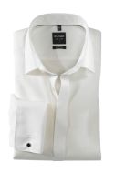 Camicia Olymp Regular KE-OLYMP-127665-20