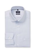 Camicia Olymp Classic KE-OLYMP-135674-63