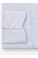 Camicia Olymp Classic KE-OLYMP-135674-63
