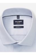 Camicia Olymp Classic KE-OLYMP-135674-63