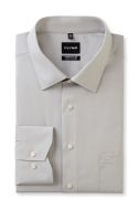 Camicia Olymp Comfort OLYMP-141064-63