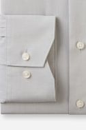 Camicia Olymp Comfort OLYMP-141064-63