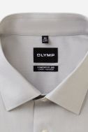 Camicia Olymp Comfort OLYMP-141064-63