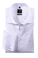Camicia no stiro Olymp Classic OLYMP-181065-00