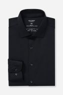Camicia Olymp Regular KE-OLYMP-200284-68