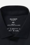 Camicia Olymp Regular KE-OLYMP-200284-68