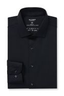 Camicia Olymp Regular KE-OLYMP-200284-68