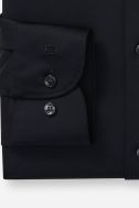 Camicia Olymp Regular KE-OLYMP-200284-68