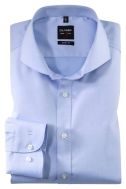 Camicia Olymp Regular KE-OLYMP-200764-11