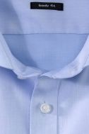 Camicia Olymp Regular KE-OLYMP-200764-11