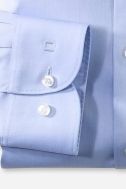 Camicia Olymp Regular KE-OLYMP-200764-11