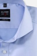 Camicia Olymp Regular KE-OLYMP-200764-11
