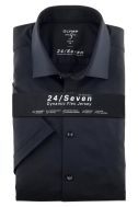Camicia Olymp Regular KE-OLYMP-200862-18