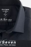 Camicia Olymp Regular KE-OLYMP-200862-18