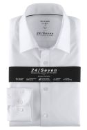 Camicia Olymp Regular OLYMP-200864-00