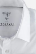 Camicia Olymp Regular OLYMP-200864-00