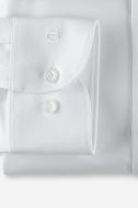 Camicia Olymp Regular OLYMP-200864-00