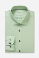 Camicia Olymp Regular OLYMP-200864-40