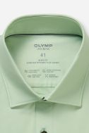 Camicia Olymp Regular OLYMP-200864-40