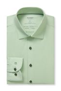 Camicia Olymp Regular OLYMP-200864-40