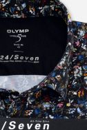 Camicia Olymp Regular OLYMP-201072-18