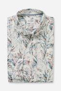Camicia Olymp Regular KE-OLYMP-207214-21