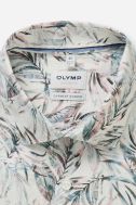 Camicia Olymp Regular KE-OLYMP-207214-21