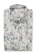 Camicia Olymp Regular KE-OLYMP-207214-21