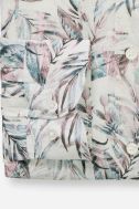 Camicia Olymp Regular KE-OLYMP-207214-21