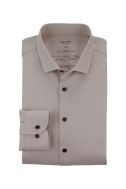 Camicia Olymp Regular OLYMP-207964-22