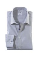 Camicia Olymp Regular KE-OLYMP-208064-60