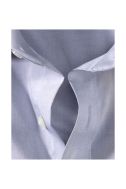 Camicia Olymp Regular KE-OLYMP-208064-60
