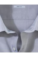 Camicia Olymp Regular KE-OLYMP-208064-60
