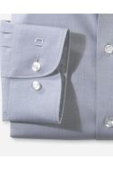 Camicia Olymp Regular KE-OLYMP-208064-60