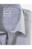 Camicia Olymp Regular KE-OLYMP-208064-60