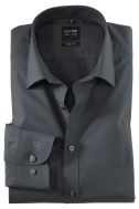 Camicia Olymp Regular KE-OLYMP-208064-67